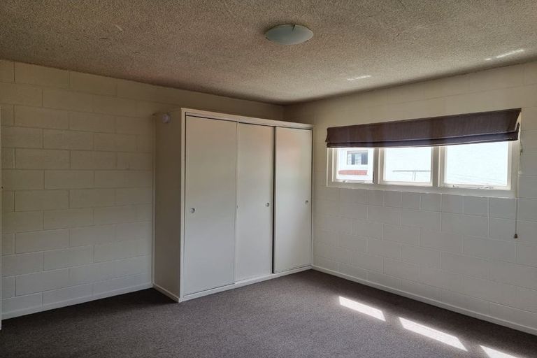 Photo of property in 5-7 Herriot Street, Richmond, Invercargill, 9810