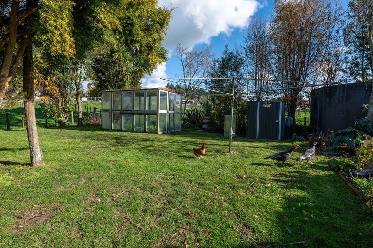 Photo of property in 73 Dansey Road, Ngongotaha Valley, Rotorua, 3072