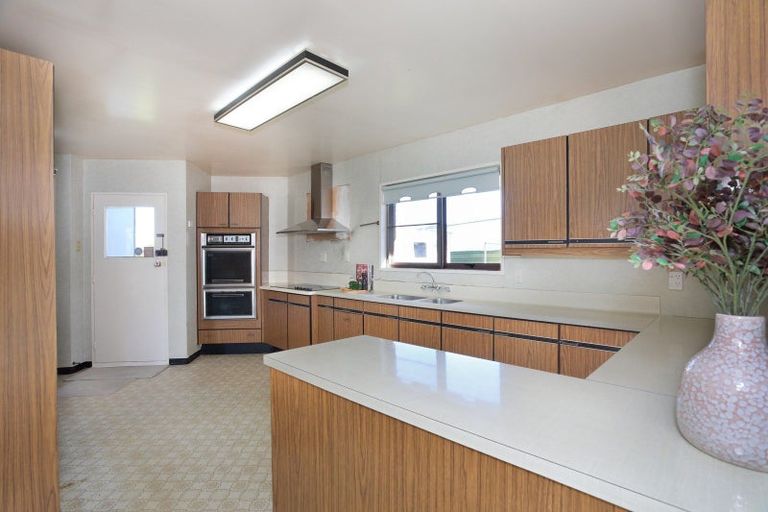 Photo of property in 9 Westwind Place, Feilding, 4702