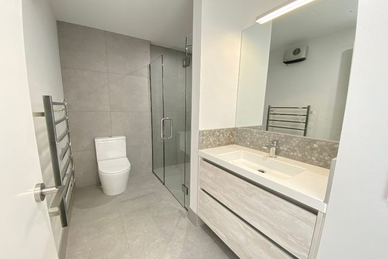 Photo of property in 4/201 Cashel Street, Christchurch Central, Christchurch, 8011