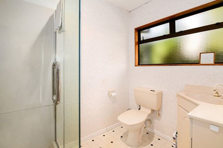 Photo of property in 44 Farnham Drive, Richmond, 7020