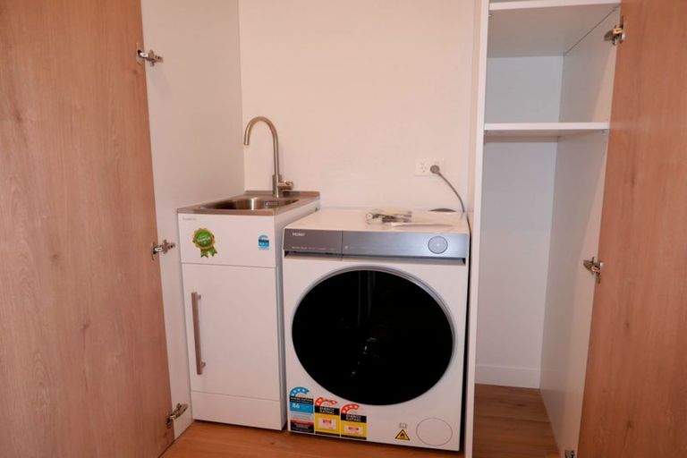 Photo of property in 24/160 Mazengarb Road, Paraparaumu, 5032