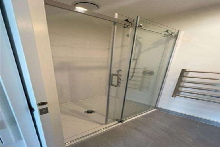 Photo of property in 48 Selo Street, Glen Eden, Auckland, 0602