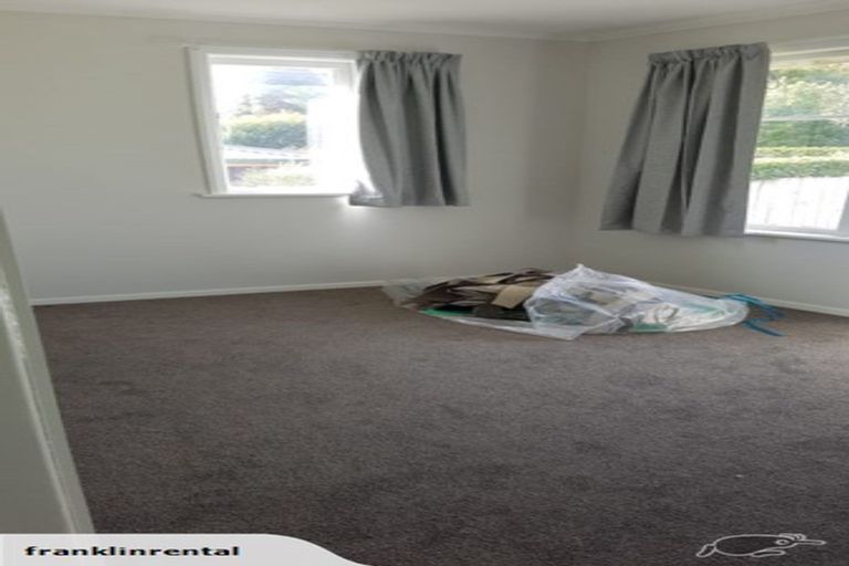 Photo of property in 5 Westland Road, Tuakau, 2121