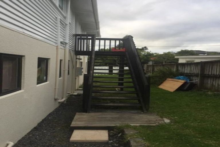 Photo of property in 14 Addison Street, Blockhouse Bay, Auckland, 0600