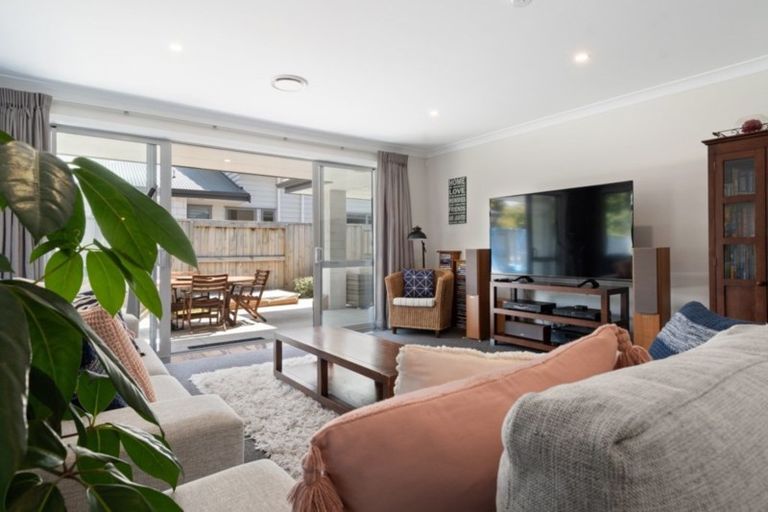 Photo of property in 16 Quail Court, Pyes Pa, Tauranga, 3112