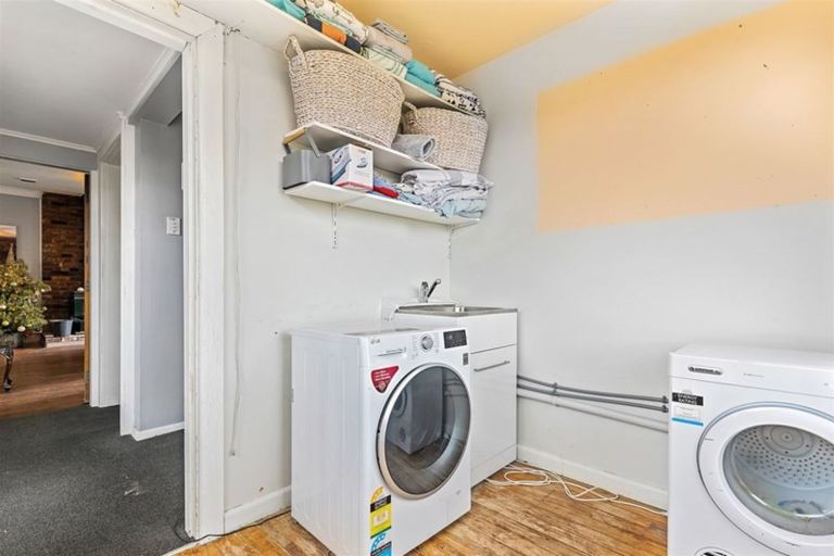 Photo of property in 43 Browns Road, Okuku, Rangiora, 7473