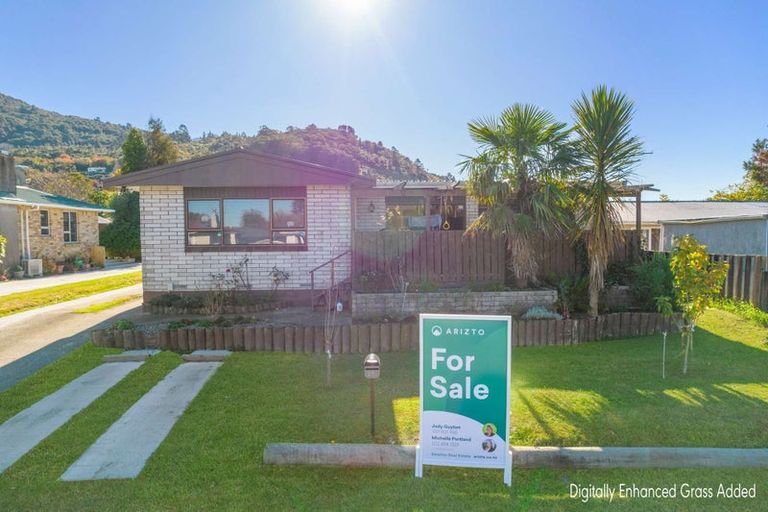 Photo of property in 29 Bell Road, Western Heights, Rotorua, 3015