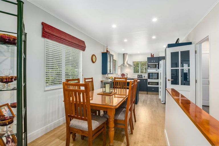 Photo of property in 37 Mcgowan Road, Wainuiomata, Lower Hutt, 5014