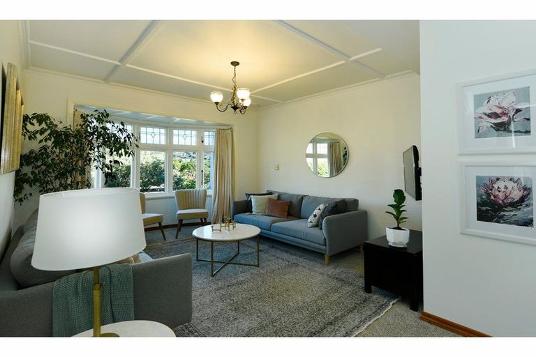 Photo of property in 1/23 Tipahi Street, Nelson South, Nelson, 7010