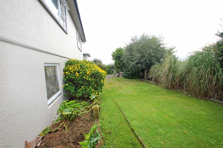 Photo of property in 1 Tay Street, Oamaru North, Oamaru, 9400