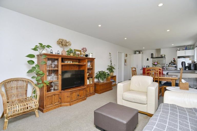 Photo of property in 38 Quinn Crescent, Woodend, 7610