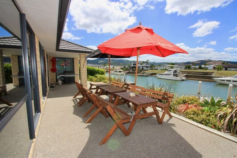 Photo of property in 45 Aquila Drive, Whitianga, 3510