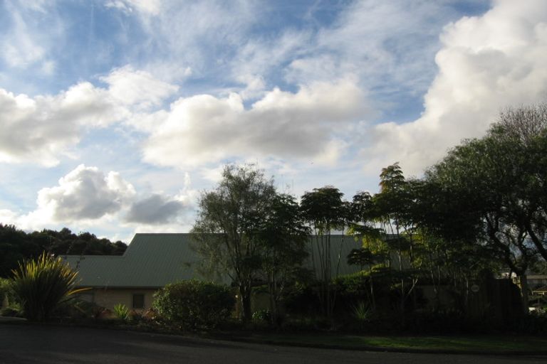 Photo of property in 116 Amanda Avenue, Dinsdale, Hamilton, 3204