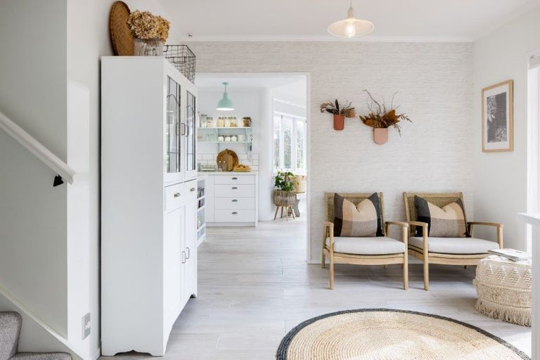 Photo of property in 25 Hall Street, Cambridge, 3434