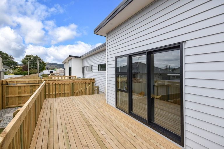 Photo of property in 16a Ajax Street, Milton, 9220