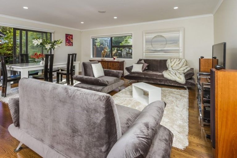 Photo of property in 4 Ngataringa Road, Devonport, Auckland, 0624