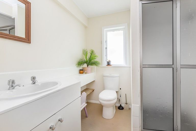 Photo of property in 54 Waipapa Road, Hataitai, Wellington, 6021