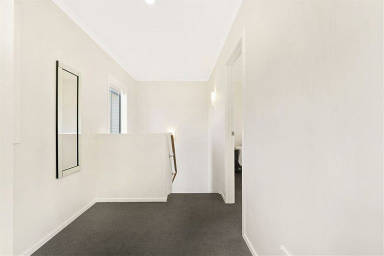 Photo of property in 3/79 Carrington Avenue, Silverdale, Hamilton, 3216