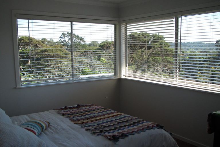 Photo of property in 64a Verbena Road, Birkdale, Auckland, 0626