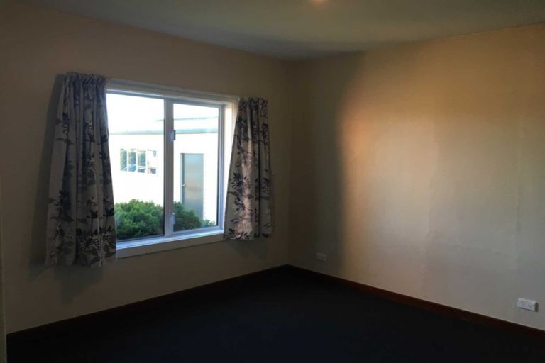 Photo of property in 289 Moore Street, Ashburton, 7700