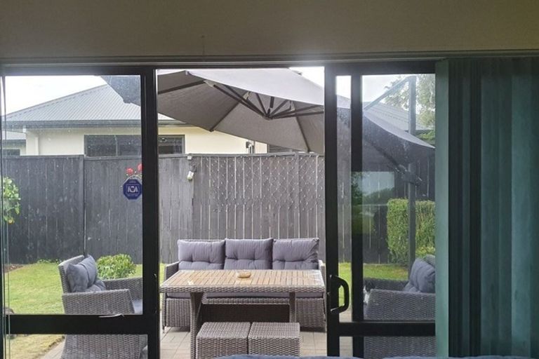 Photo of property in 211 Thomas Road, Rototuna North, Hamilton, 3210