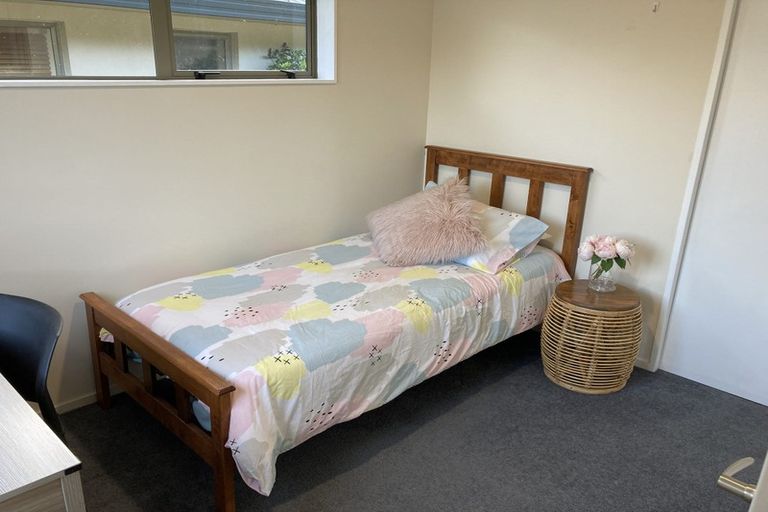 Photo of property in 20/41 Manchester Way, Judea, Tauranga, 3110