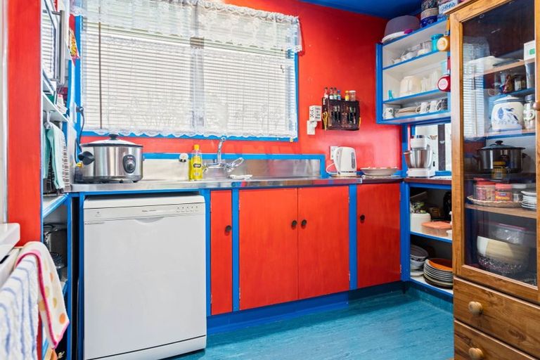 Photo of property in 179 Miro Street, Manunui, Taumarunui, 3924