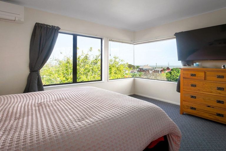 Photo of property in 202 Grafton Road, Thames, 3500