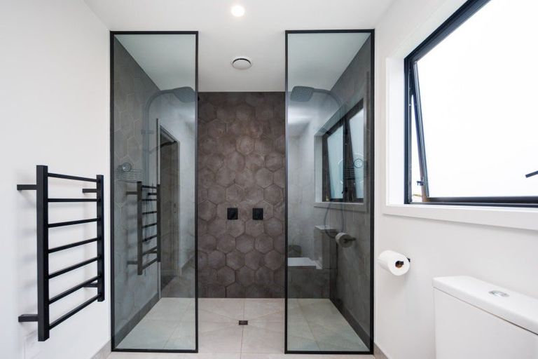 Photo of property in 15 Harvest Lane, Newbury, Feilding, 4775