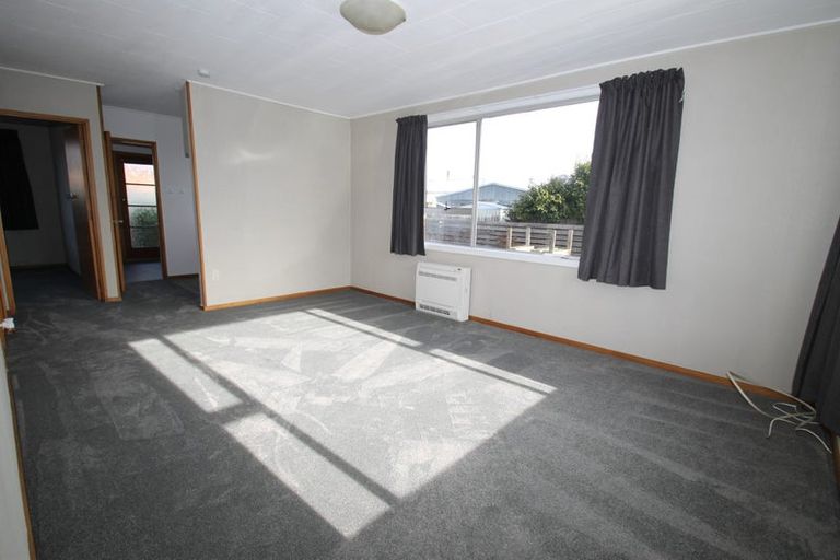 Photo of property in 198e Gordon Road, Mosgiel, 9024