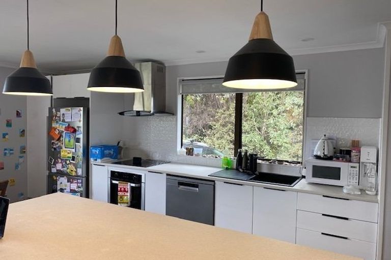 Photo of property in 107 Wharerangi Road, Greenmeadows, Napier, 4112