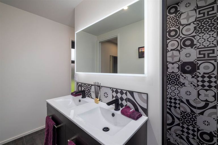 Photo of property in 27 Anaru Road, Lincoln, 7608