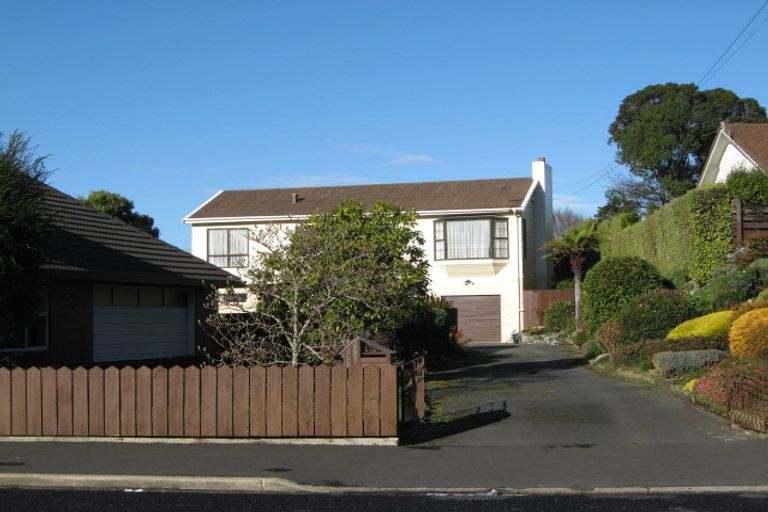 Photo of property in 227 Bay View Road, Saint Clair, Dunedin, 9012