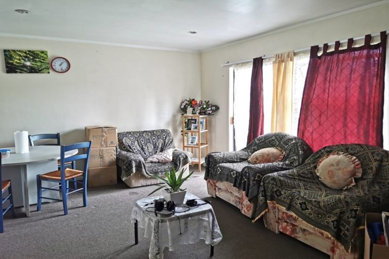 Photo of property in 2/48 Coxhead Road, Manurewa, Auckland, 2102