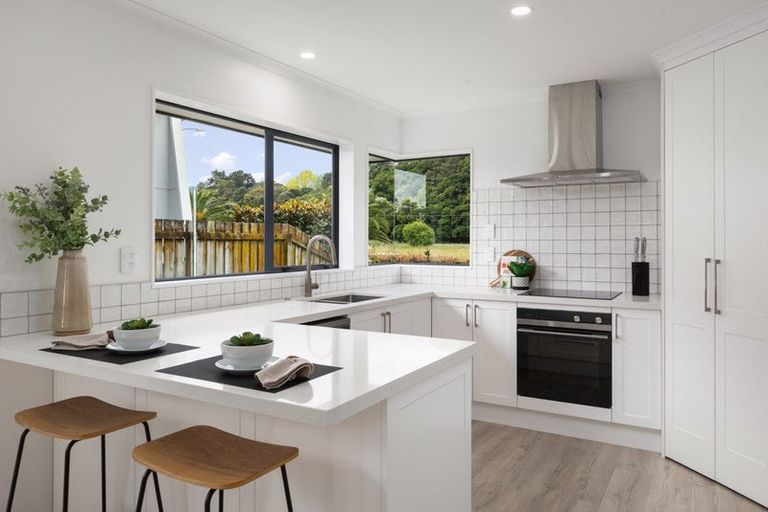 Photo of property in 11 Crawford Drive, Thames, 3500