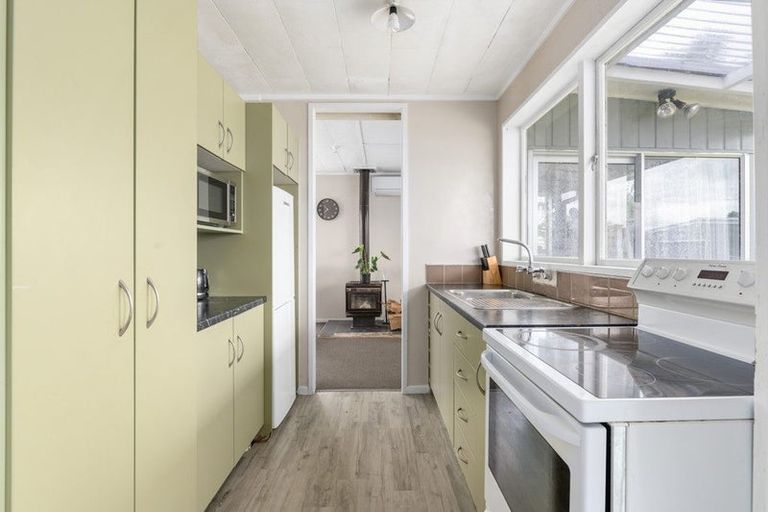 Photo of property in 17 Duke Street, Ngaruawahia, 3720