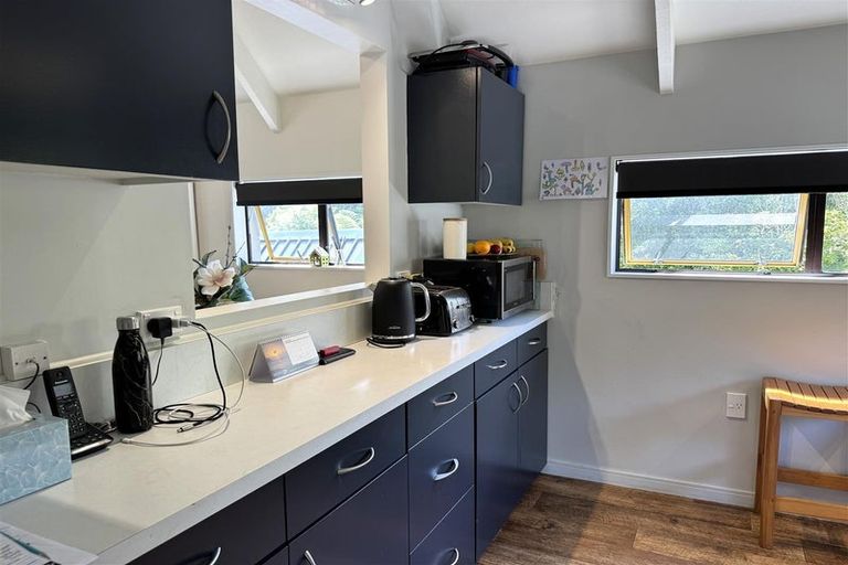 Photo of property in 29 Power Road, Karoro, Greymouth, 7805