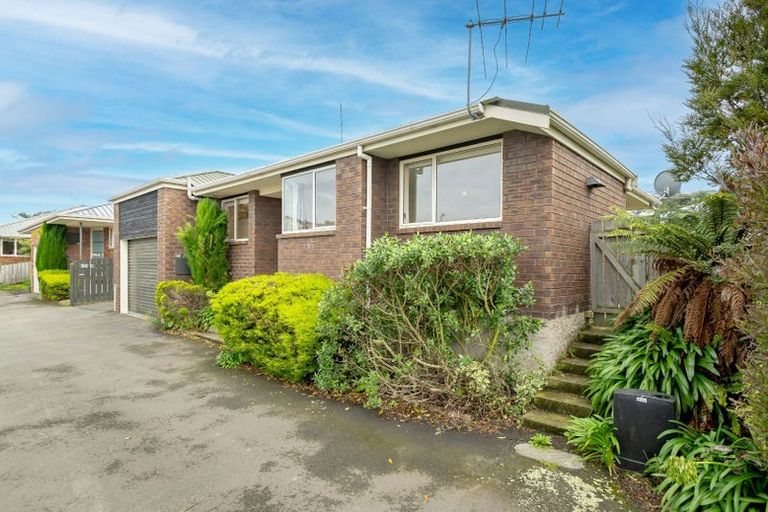 Photo of property in 35b Eastbourne Street, Caversham, Dunedin, 9012