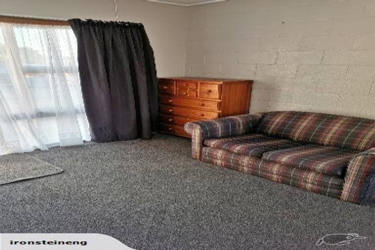 Photo of property in 1/382 Main Road North, Bay View, Napier, 4104