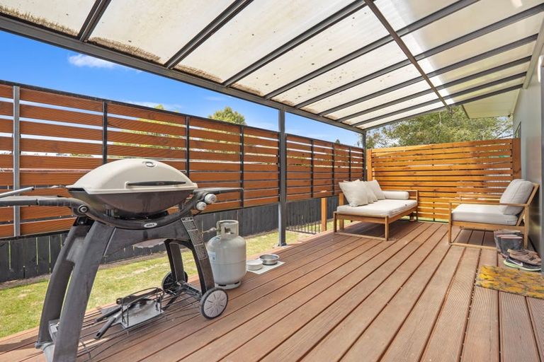 Photo of property in 21 Torphin Crescent, Tokoroa, 3420