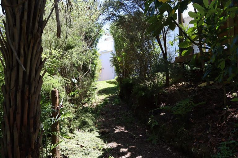 Photo of property in 217 Morningside Road, Morningside, Whangarei, 0110