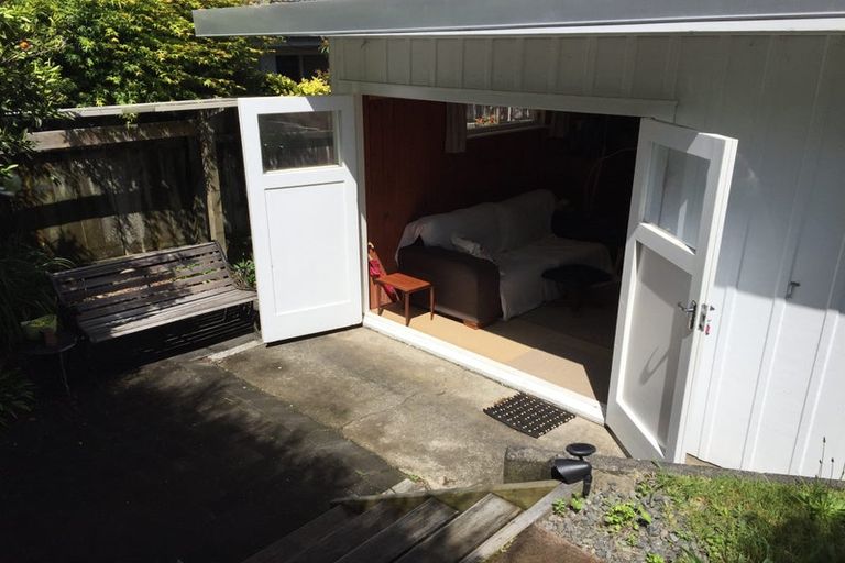 Photo of property in 382b Otumoetai Road, Otumoetai, Tauranga, 3110
