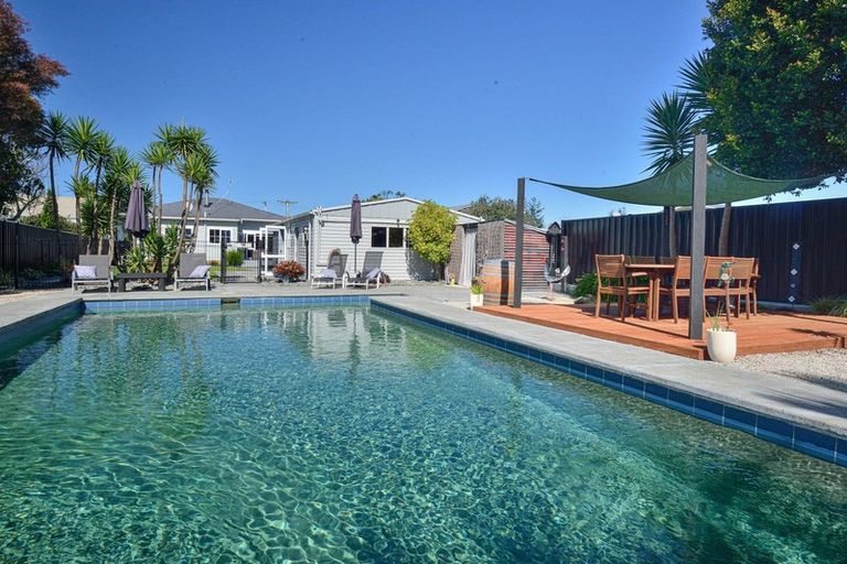 Photo of property in 124 Ballance Street, Whataupoko, Gisborne, 4010