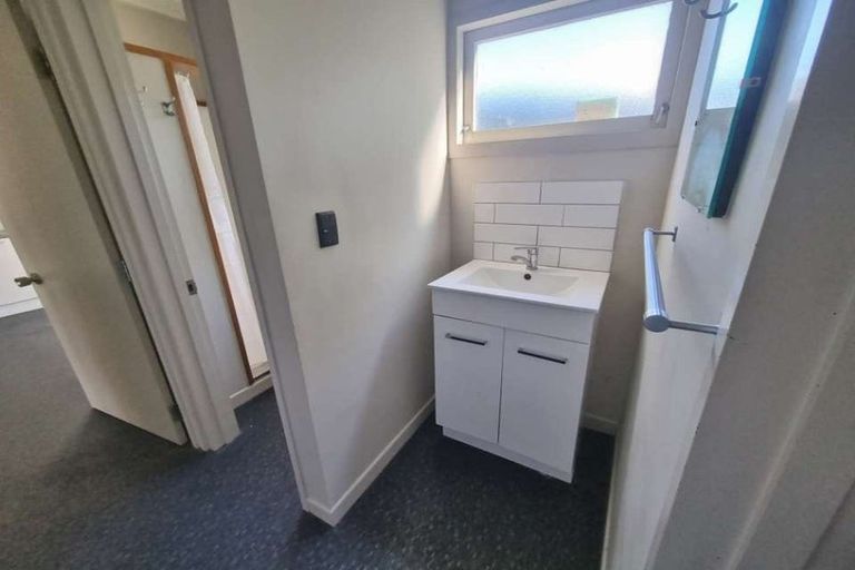 Photo of property in 140a Anzac Parade, Whanganui East, Whanganui, 4500