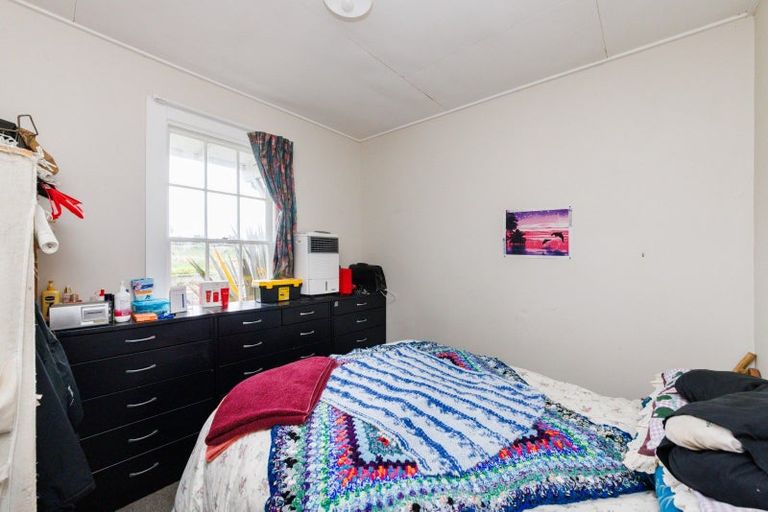 Photo of property in 36 Wings Line, Marton, 4710