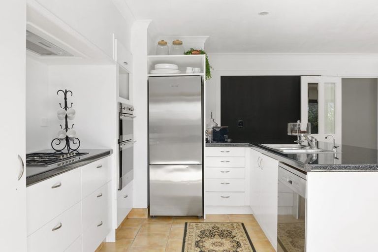 Photo of property in 10 Fendalton Drive, Rototuna, Hamilton, 3210