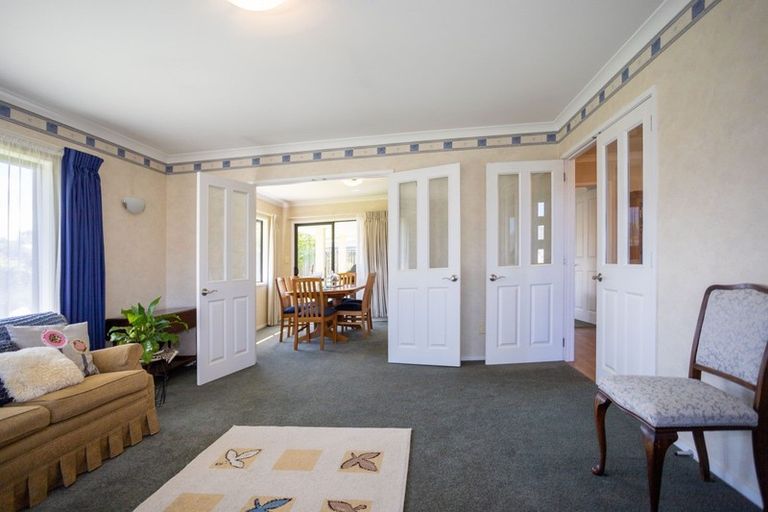 Photo of property in 50 Nathan Street, Springvale, Whanganui, 4501