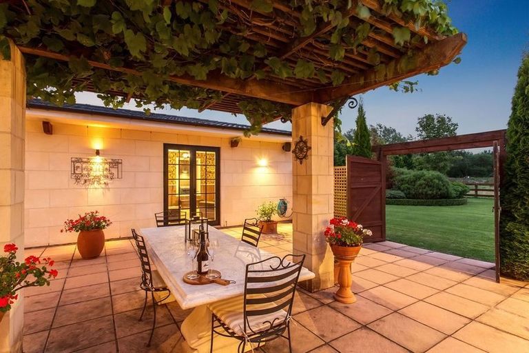 Photo of property in 50 Devine Drive, Rolleston, Christchurch, 7678