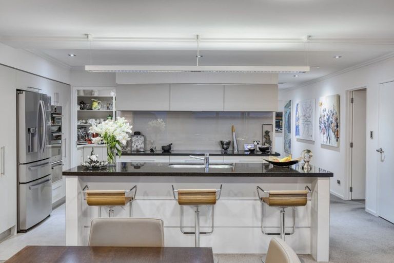 Photo of property in 3/104 Harbour Drive, Otumoetai, Tauranga, 3110